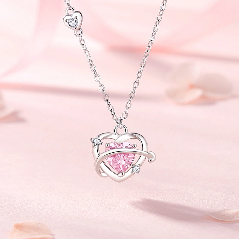 Love Link 925