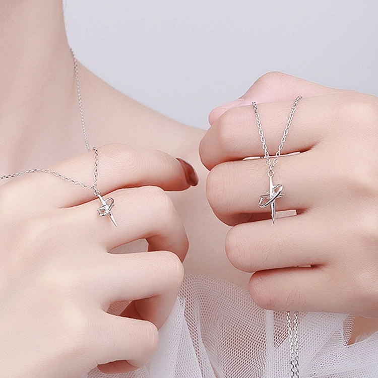 Love Link 925