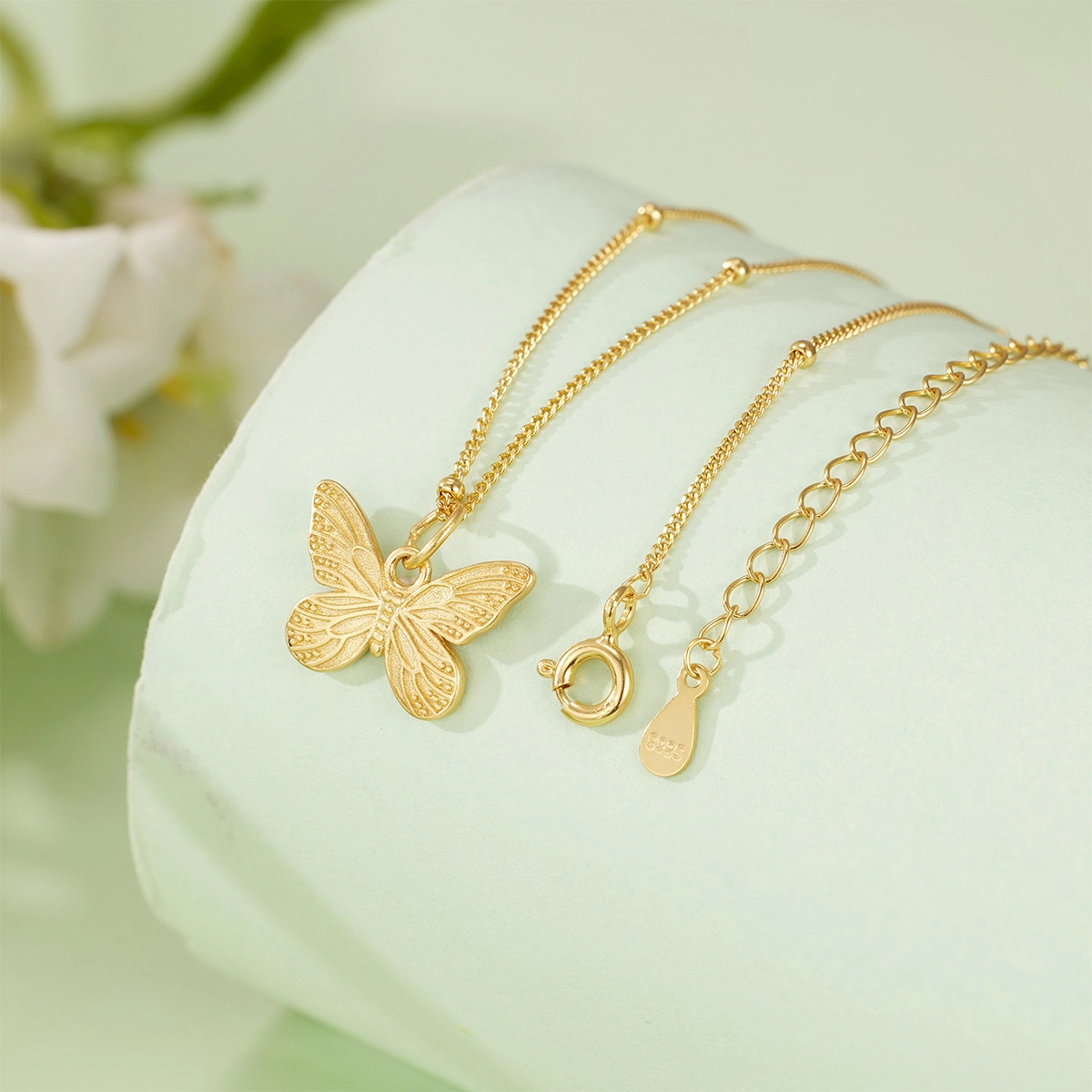 Love Link 925
