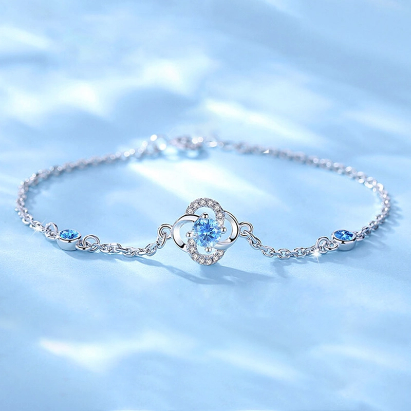 Love Link S925