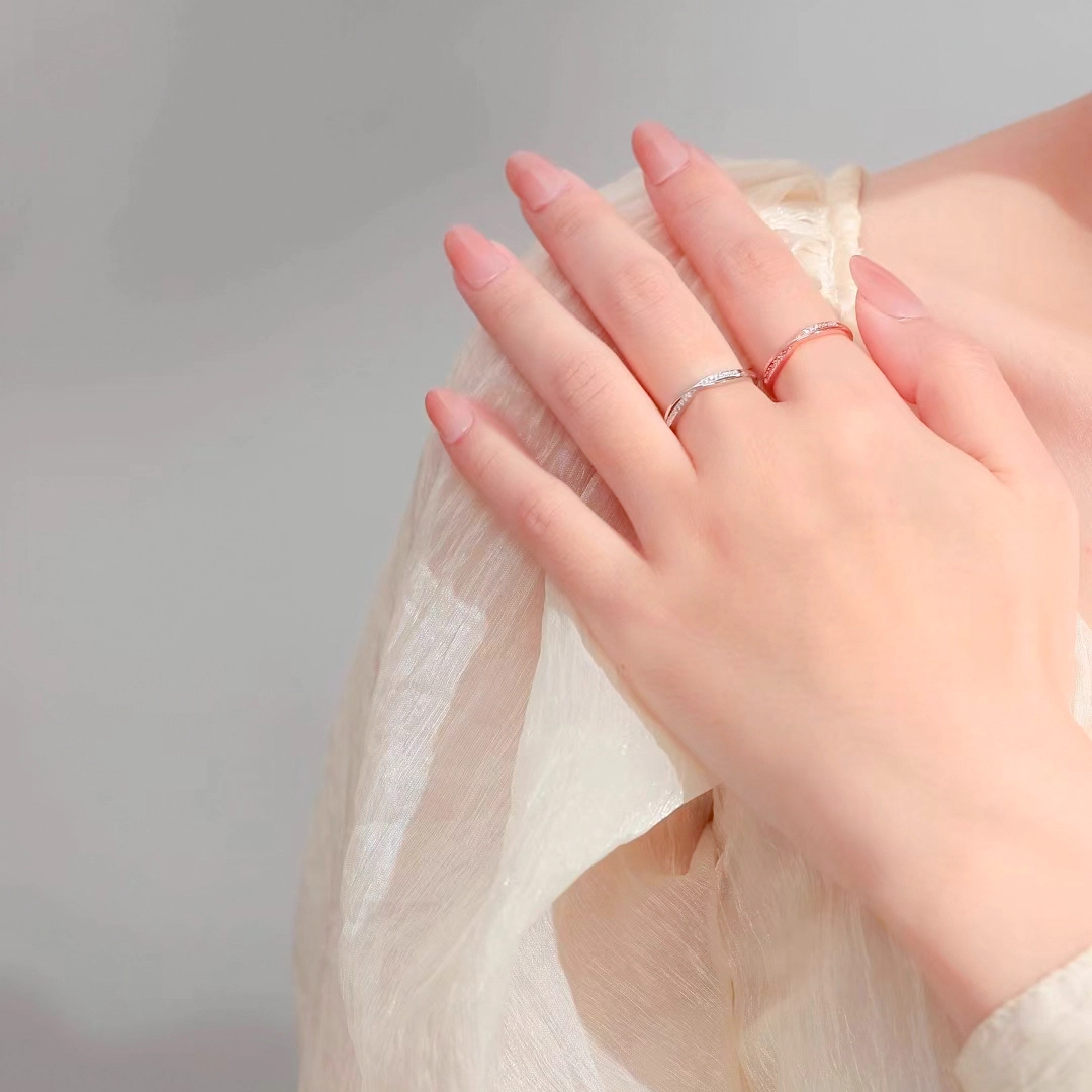 Love Link S925