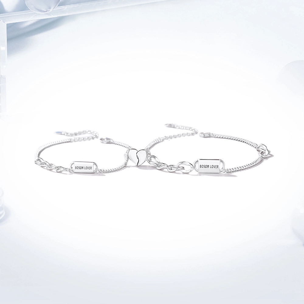 Love Link 925