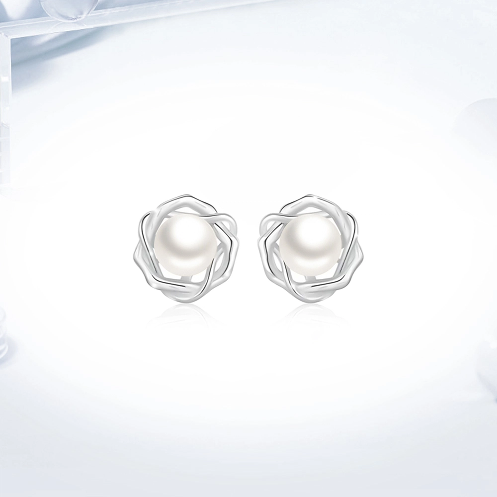 Love Link 925
