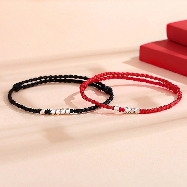Love Link 1314 S925