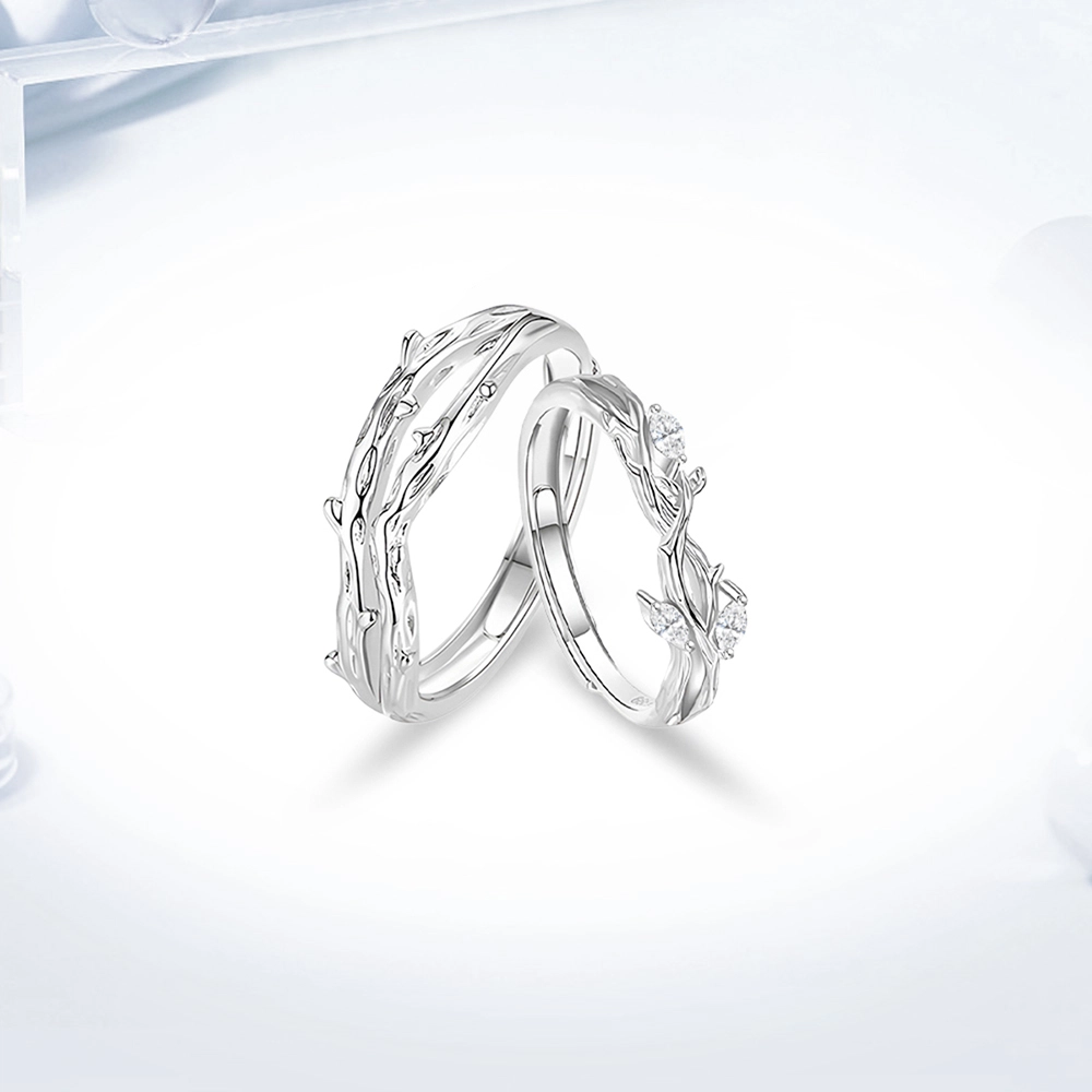 Love Link s925