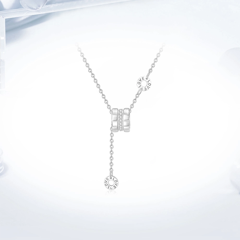 Love Link Y 925