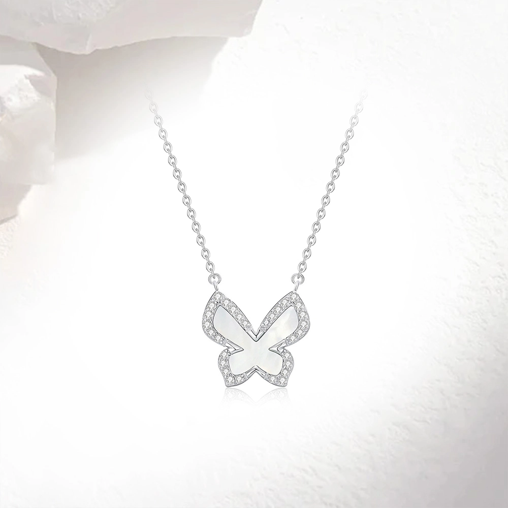 Love Link 925