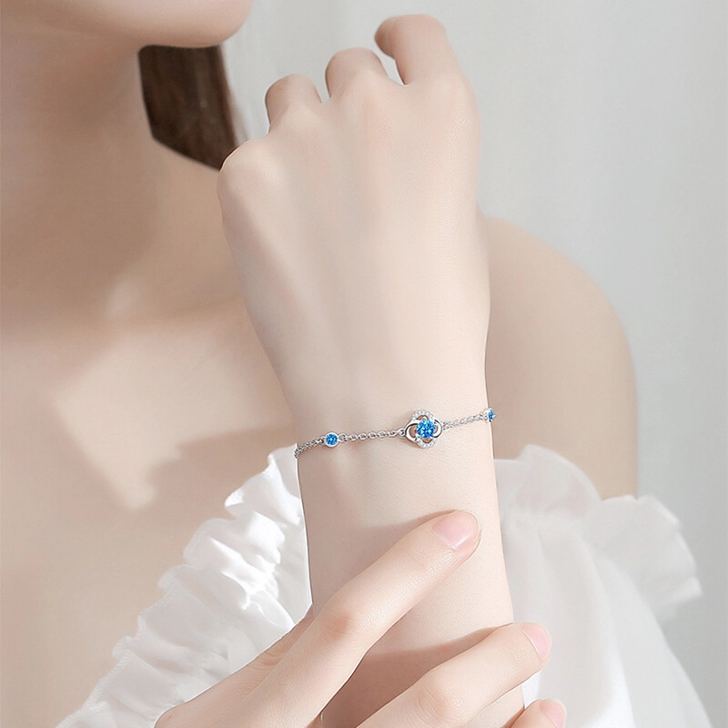 Love Link S925