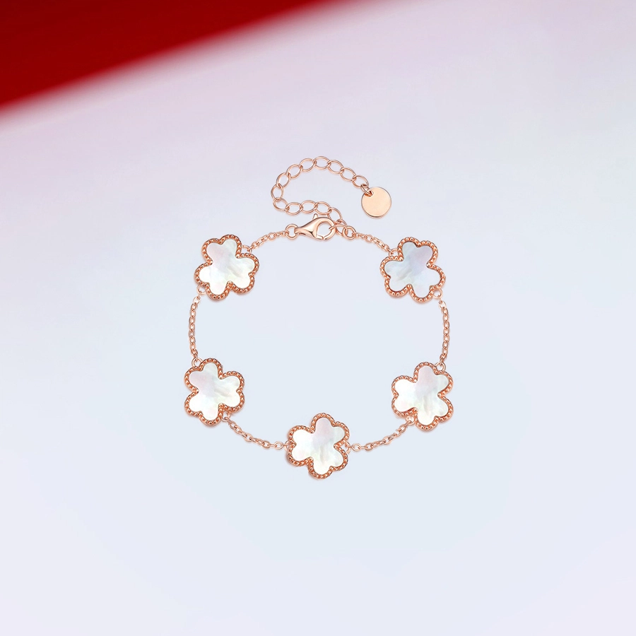 Love Link 925