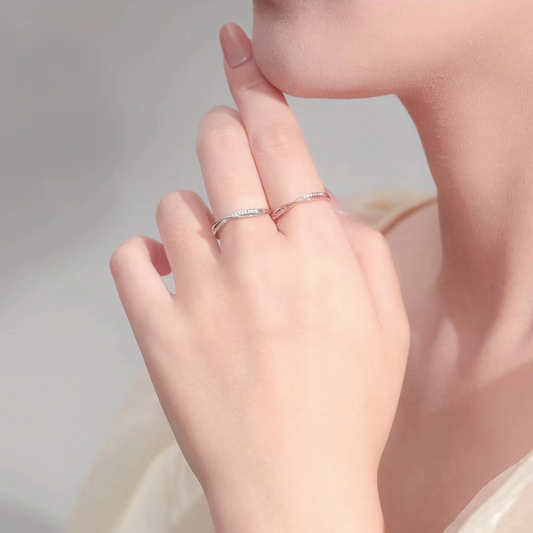 Love Link S925