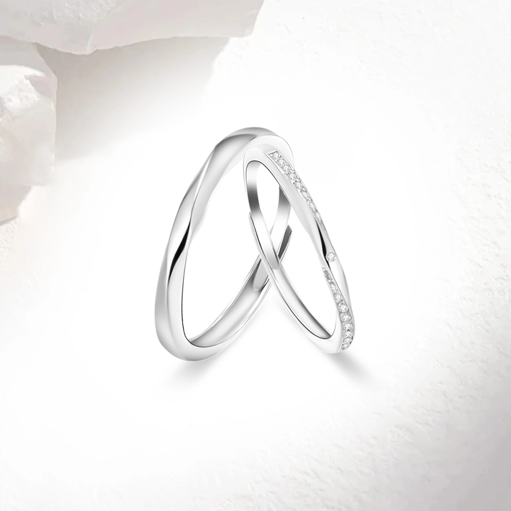 Love Link 925