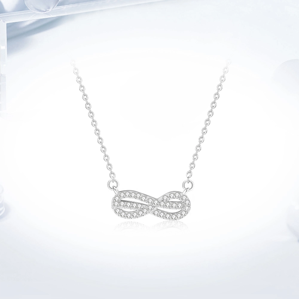 Love Link 925