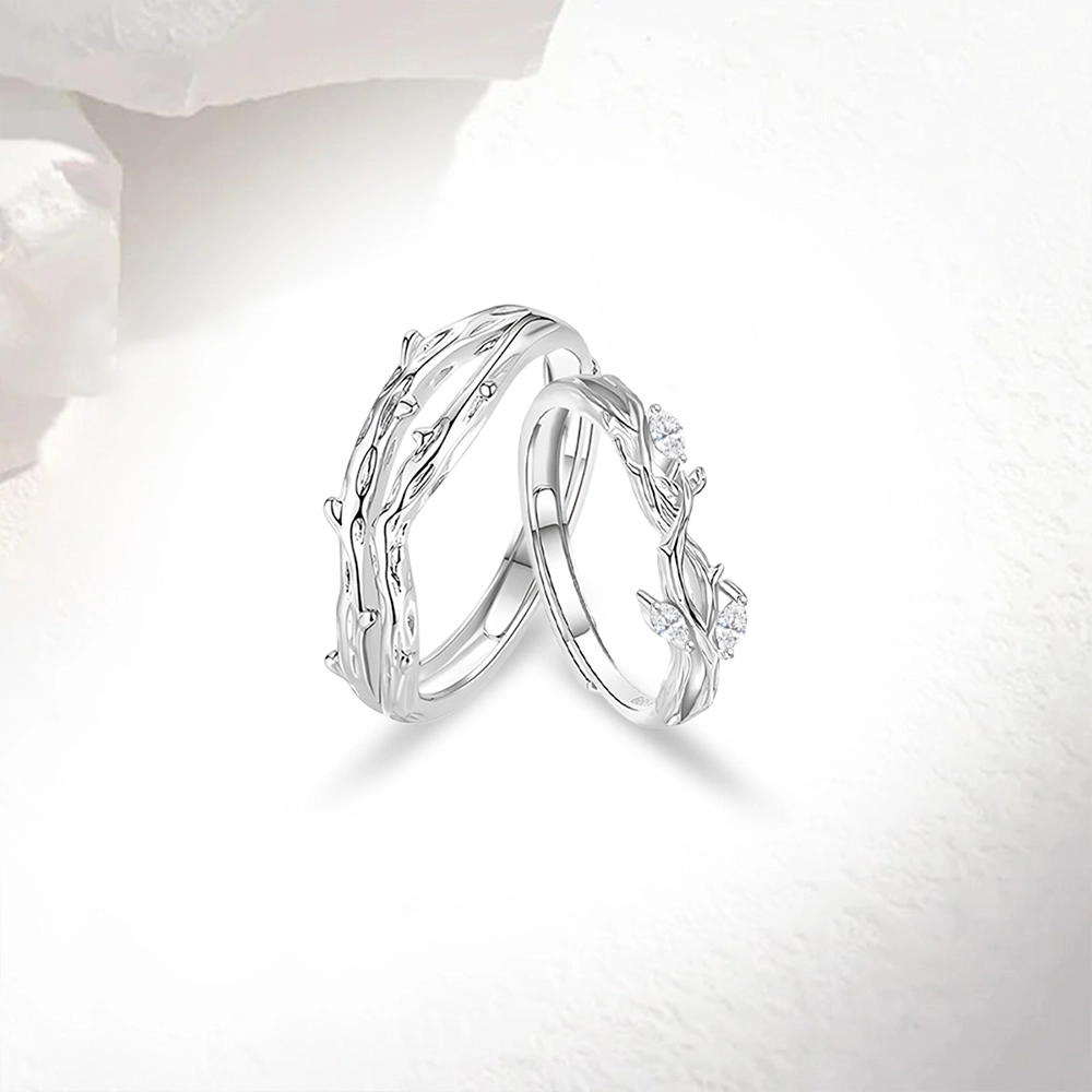 Love Link s925