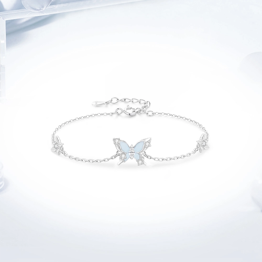 Love Link 925