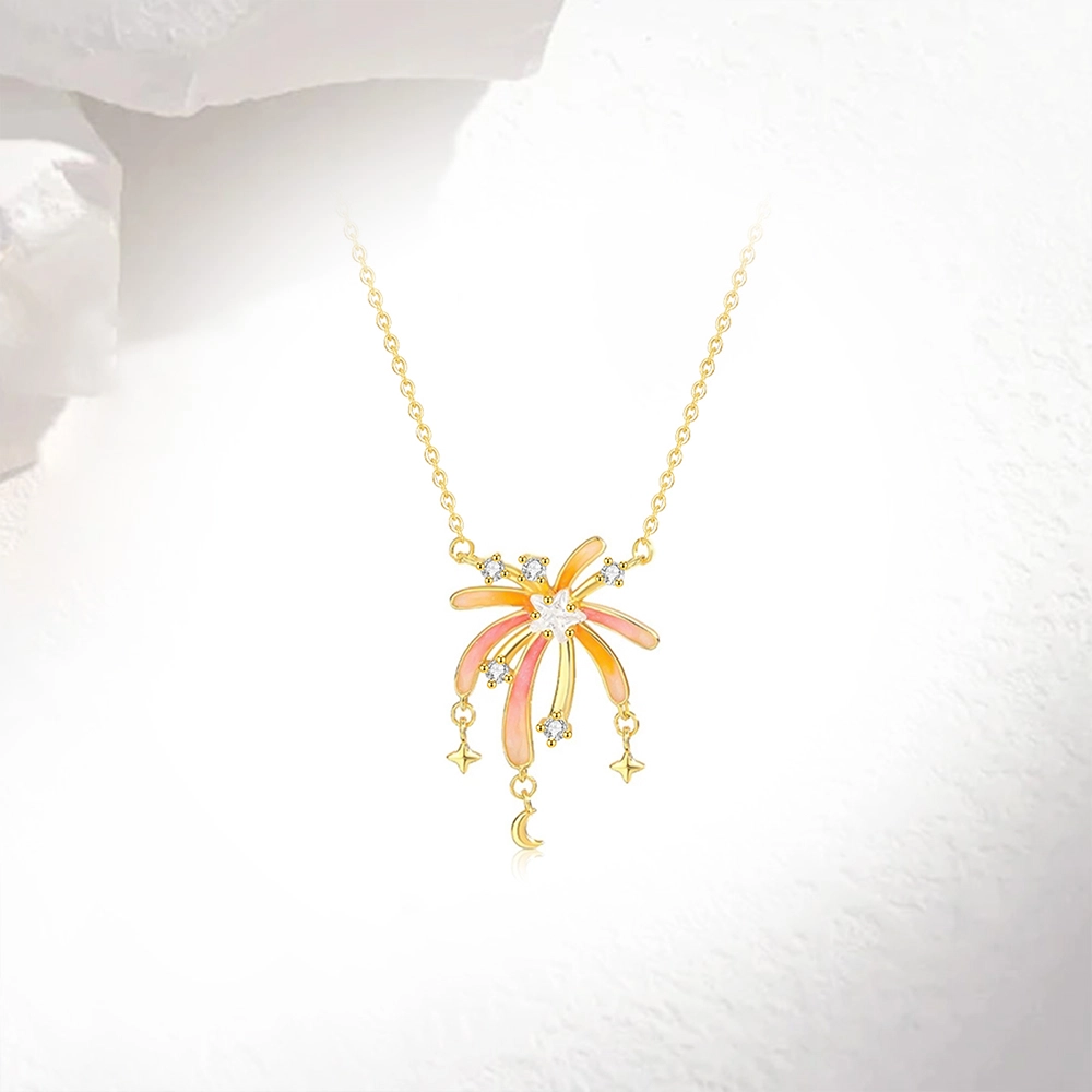 Love Link s925