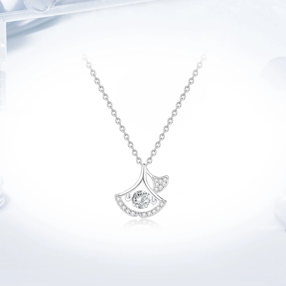 Love Link 925