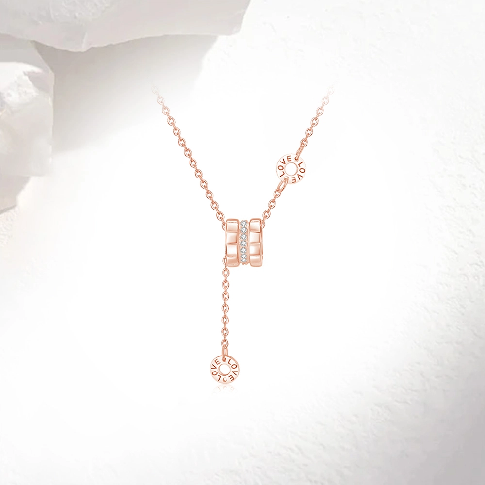 Love Link Y 925