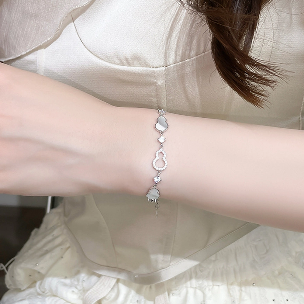 Love Link 925