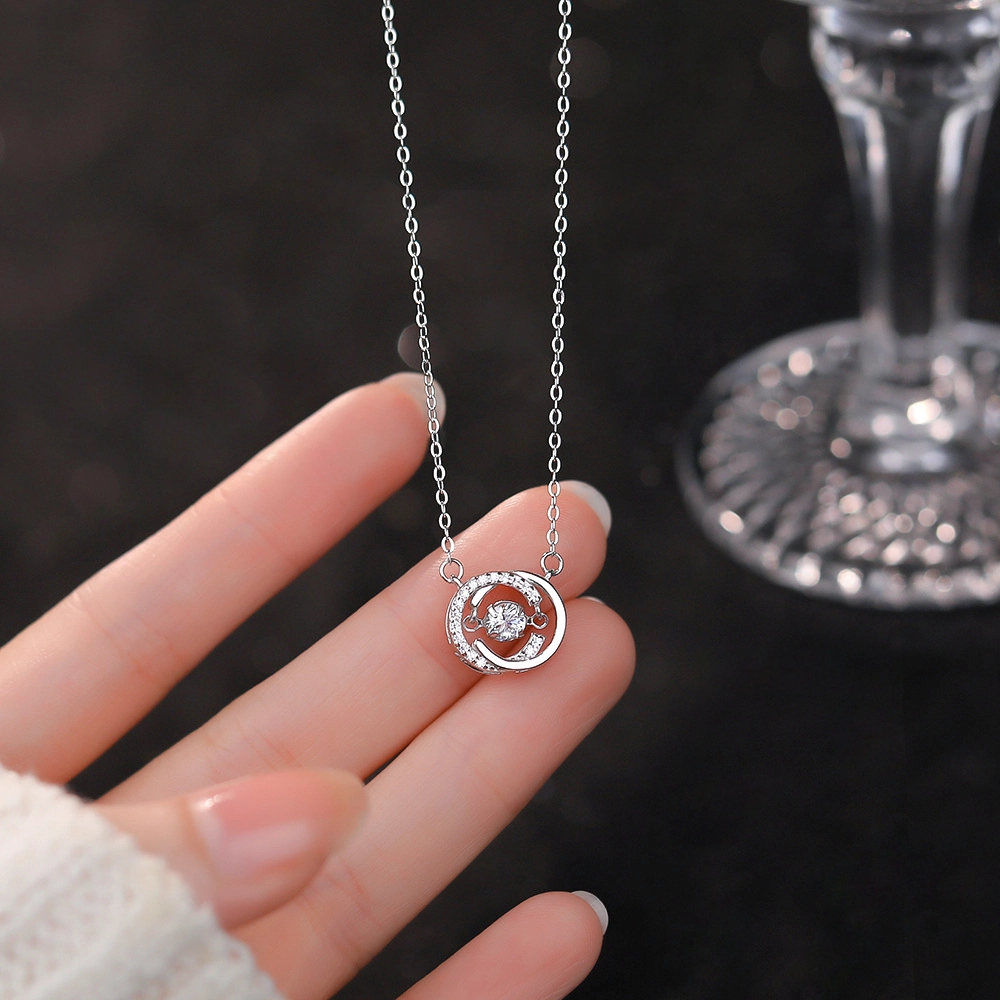 Love Link C 925