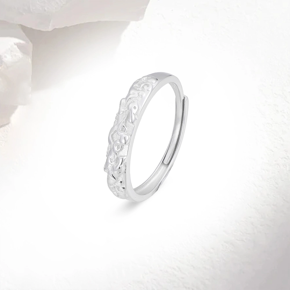 Love Link 925