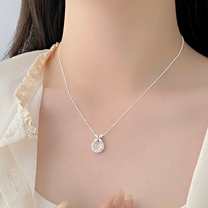 Love Link S925