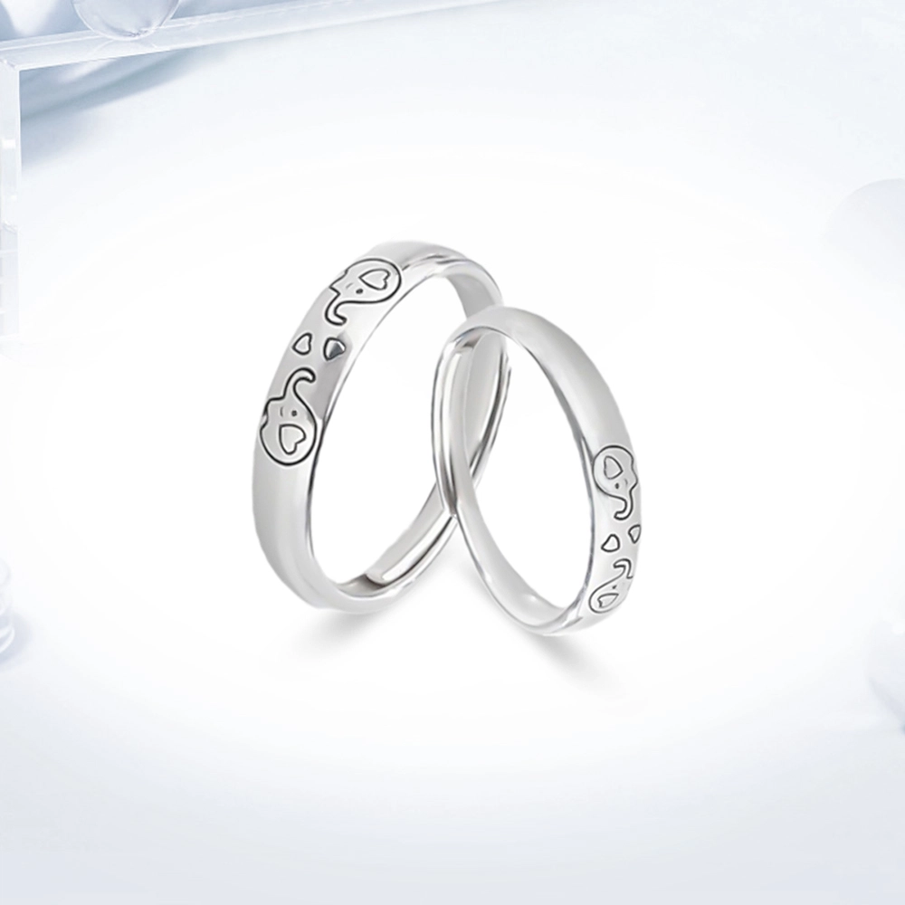 Love Link 925