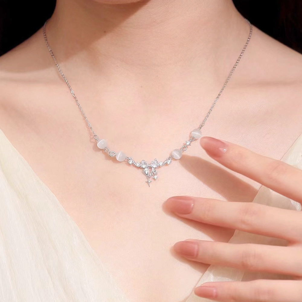 Love Link S925
