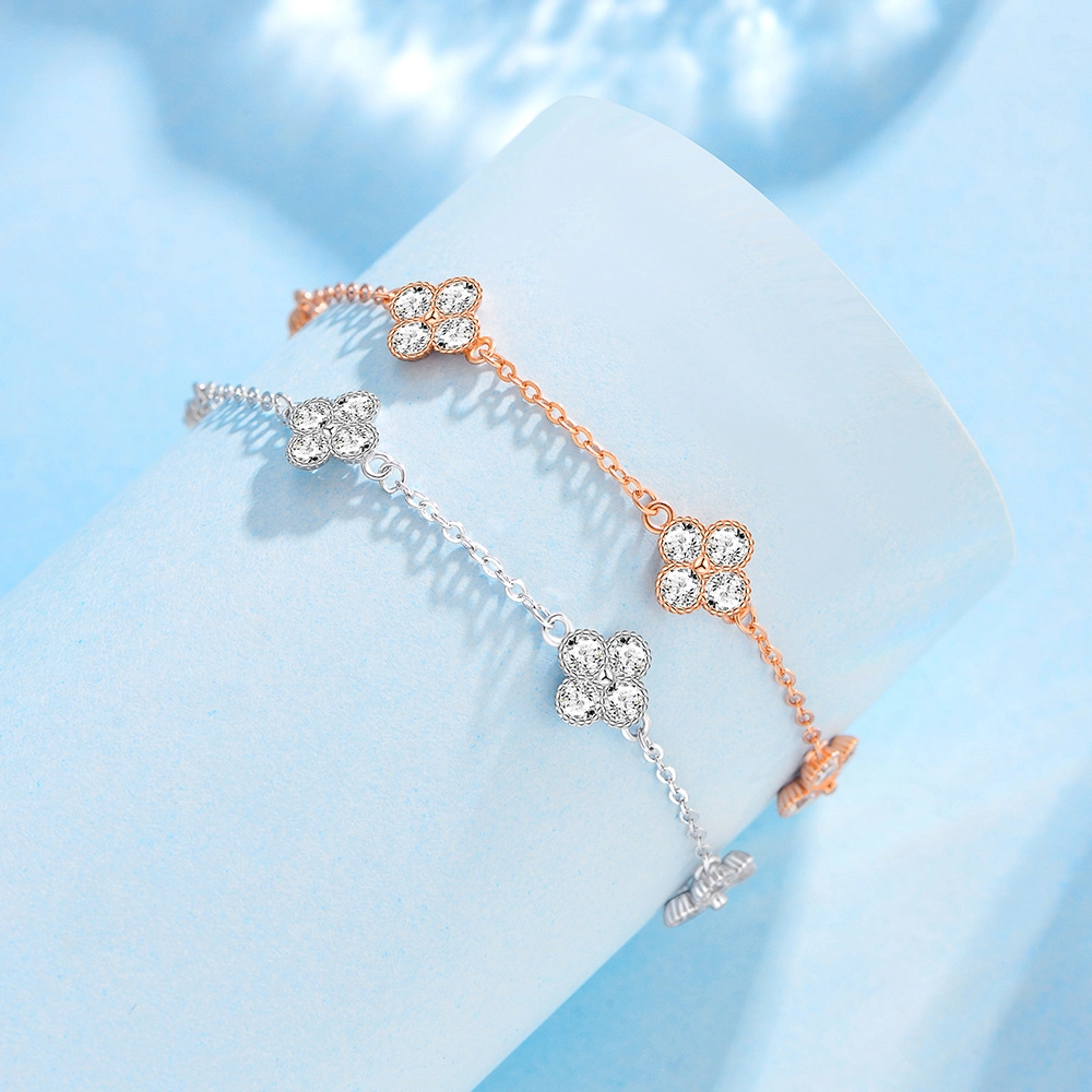 Love Link 925
