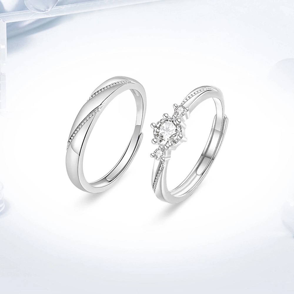 Love Link S925