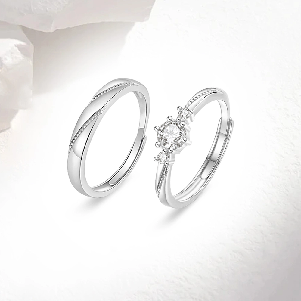 Love Link S925