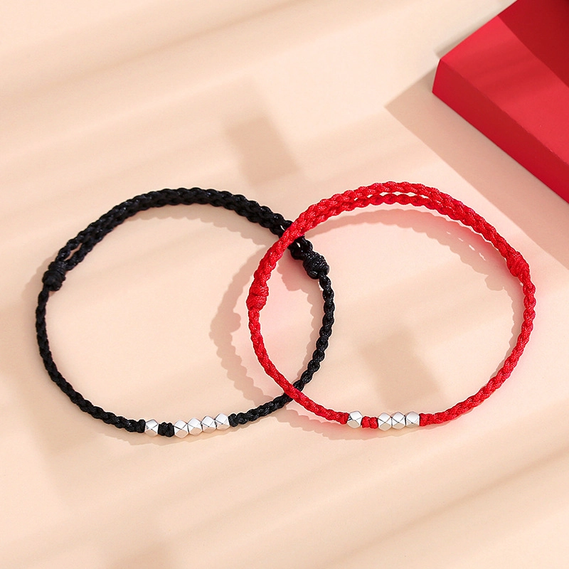Love Link 1314 S925