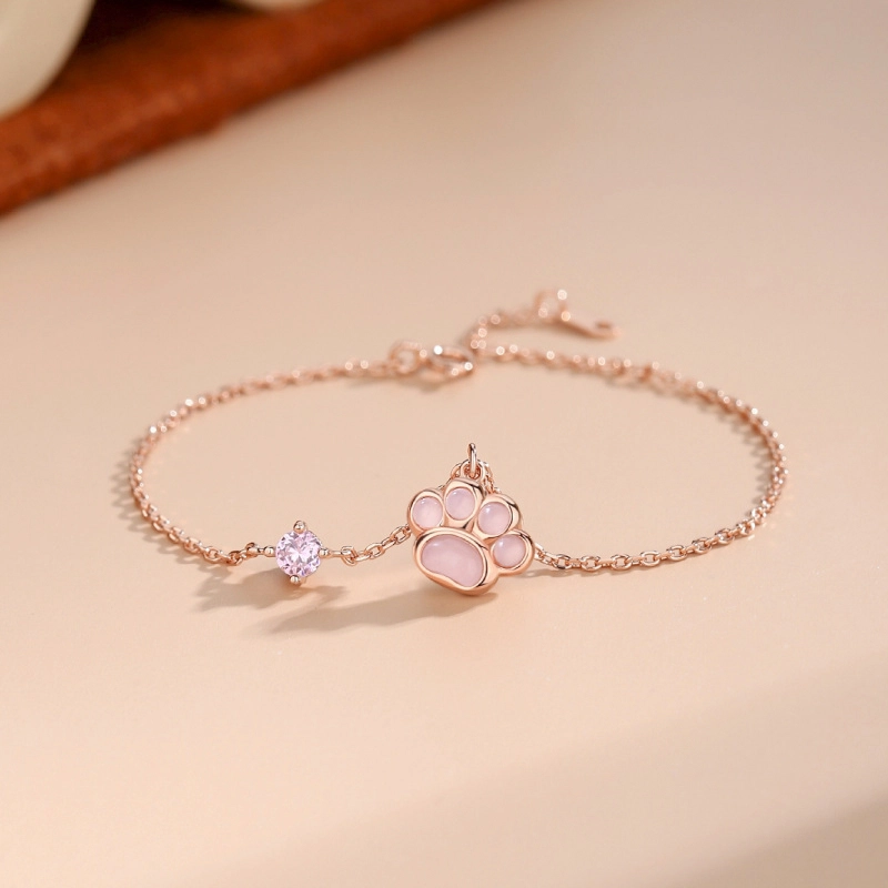 Love Link S925