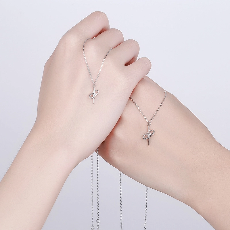 Love Link 925