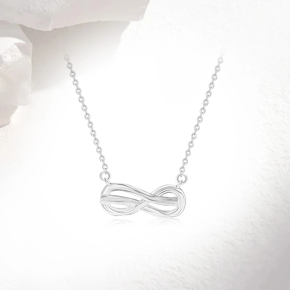 Love Link 925