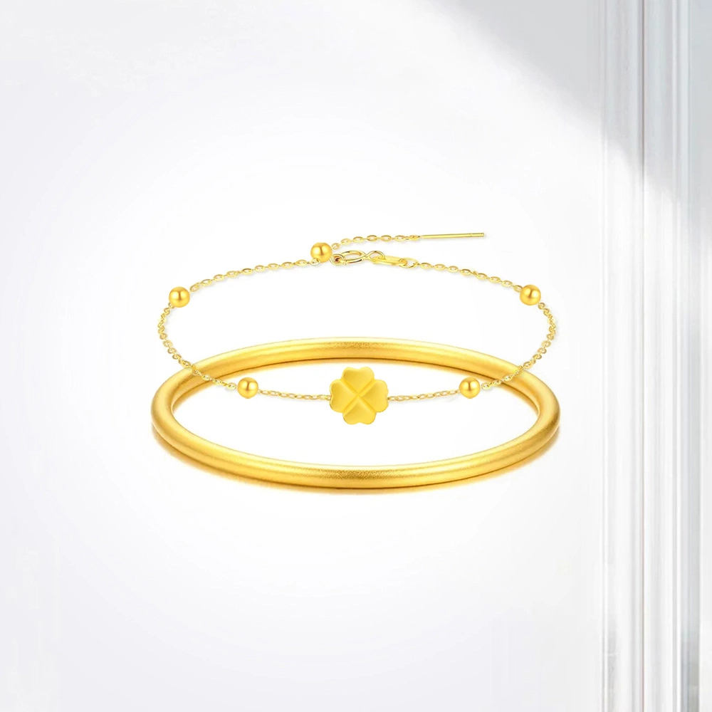 Love Link 925