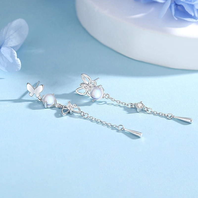 Love Link 925