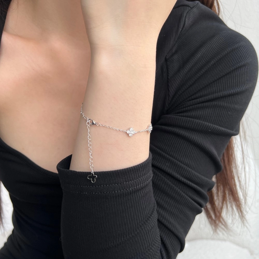 Love Link 925