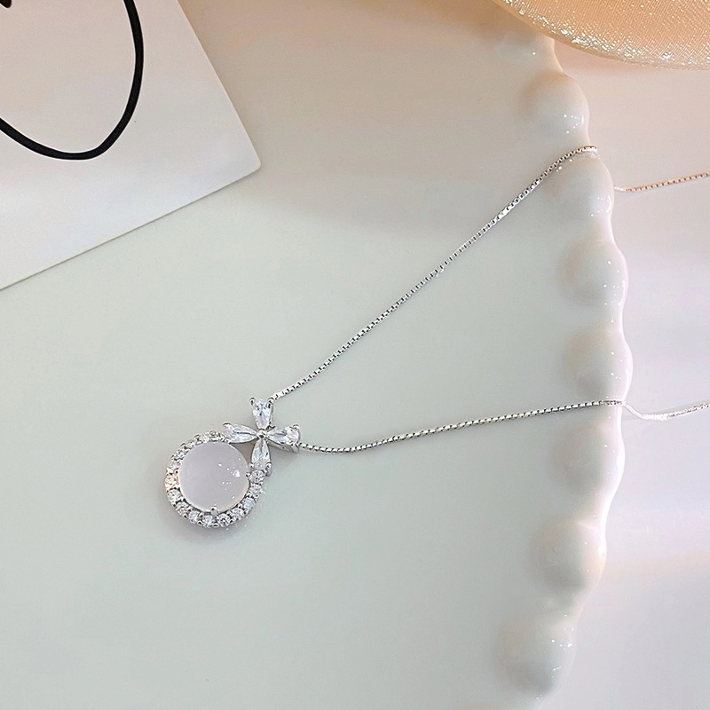 Love Link S925