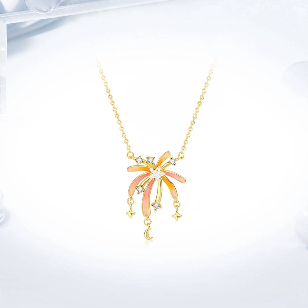Love Link s925