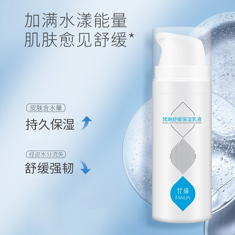 30ml
