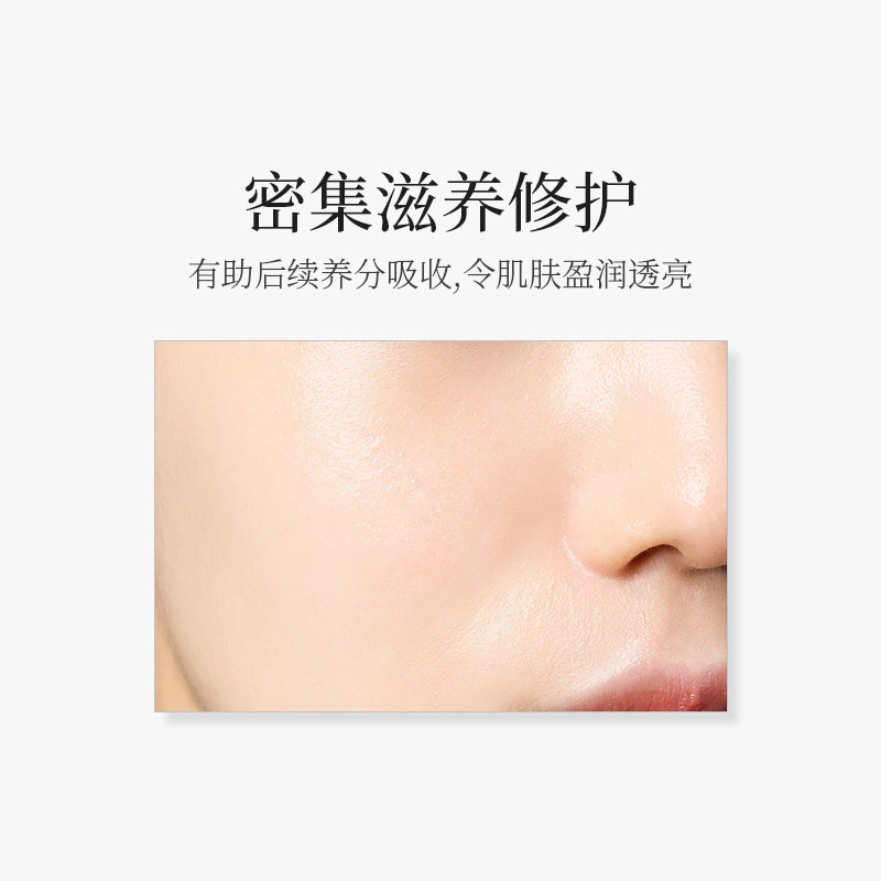 30ml