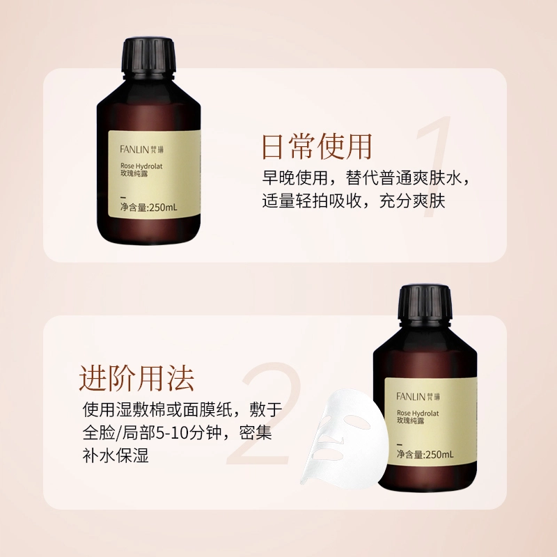 250ml