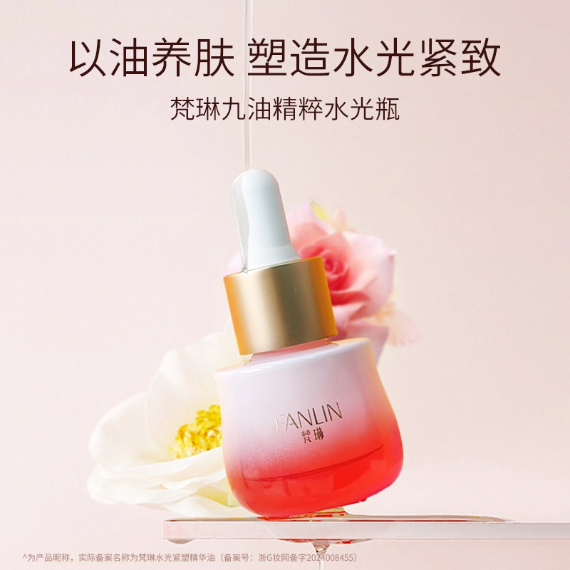 15ml