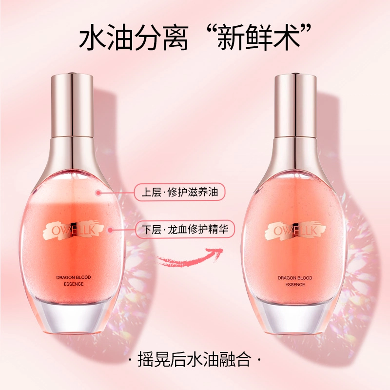 100ml