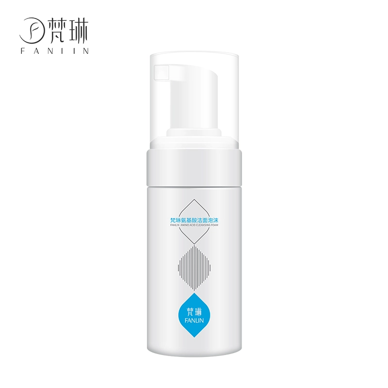 90ml