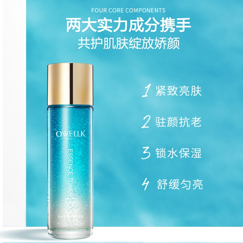 230ml