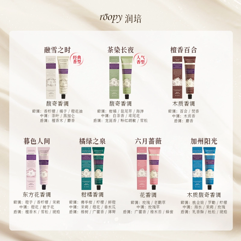 roopy 75ml