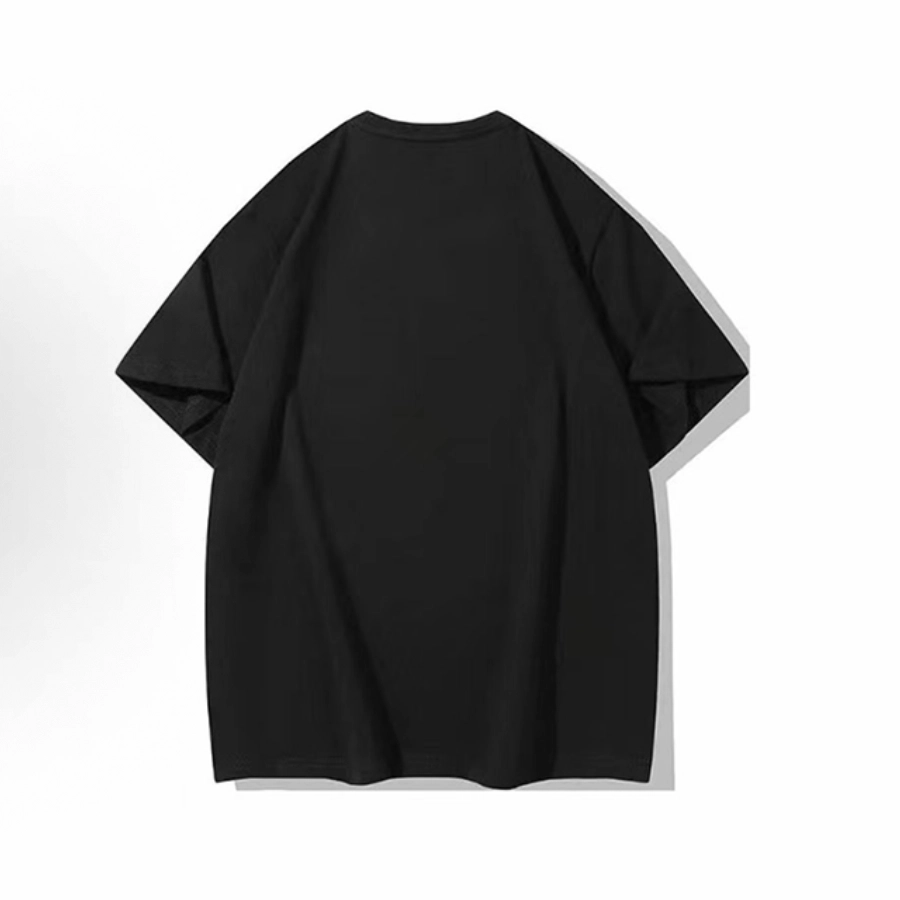 WELTER EXPERIMENT T