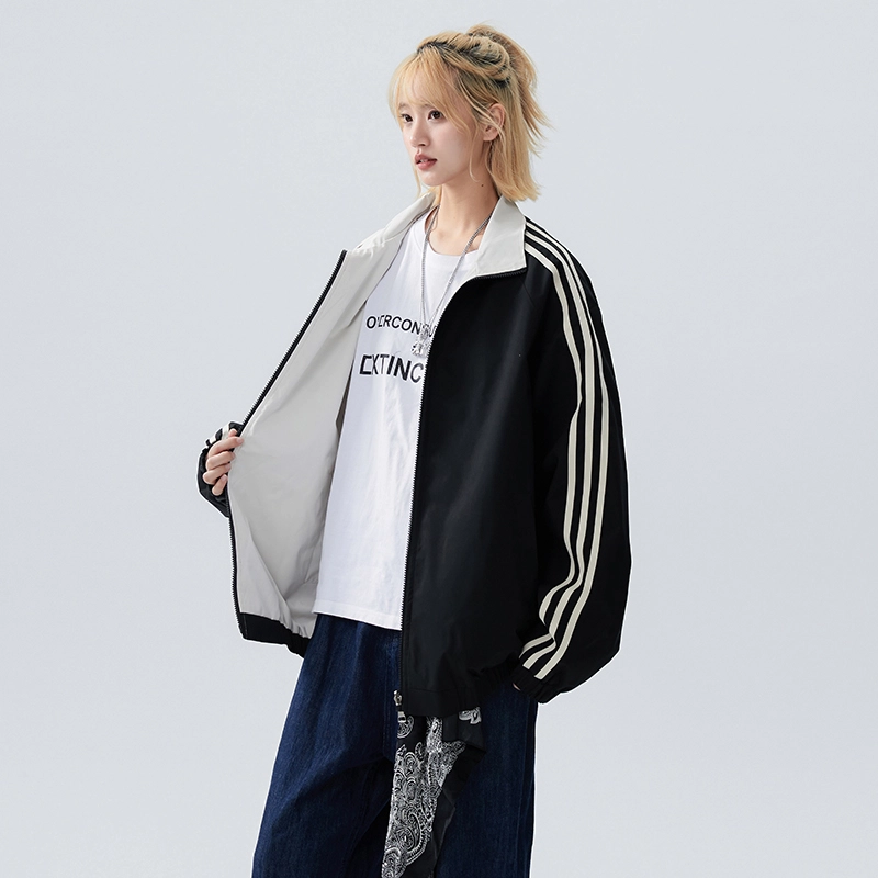 MEIKE oversize