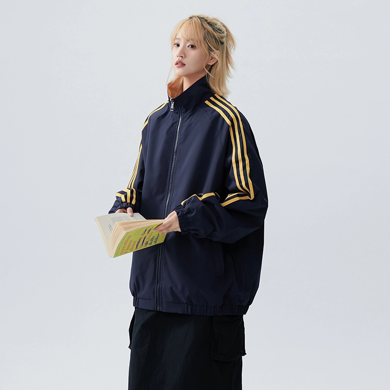 MEIKE oversize